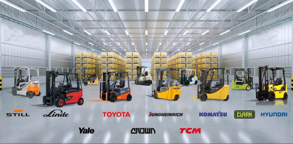 Servis Hizmetlerimiz